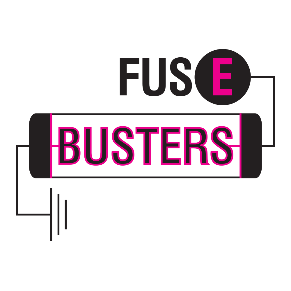 FuseBusters